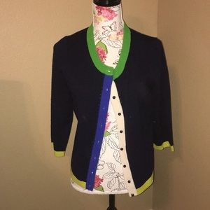 Originally $125. Selling for $25